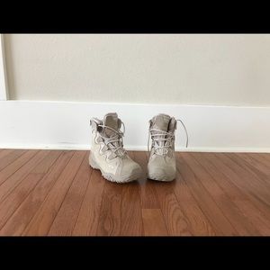 Women’s Salomon snowtrip winter waterproof